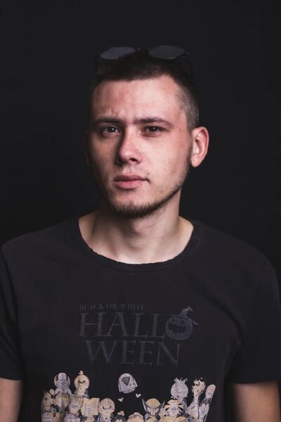  ,   , 31 ,   ,   