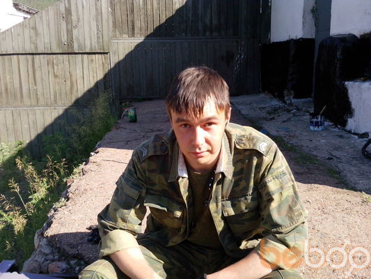 ���������� ����-���, ���� ������� Vindavs, 34 ����, ������������ ��� ������