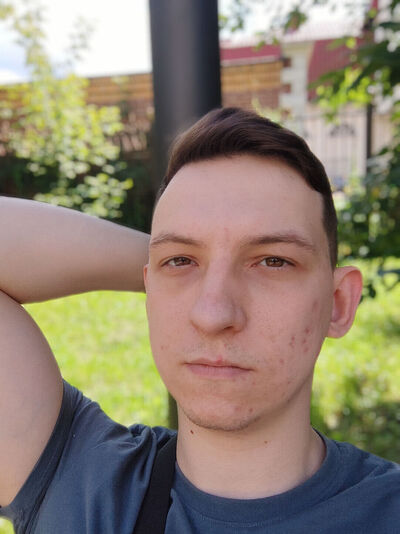  ,   , 25 ,   ,   , c 