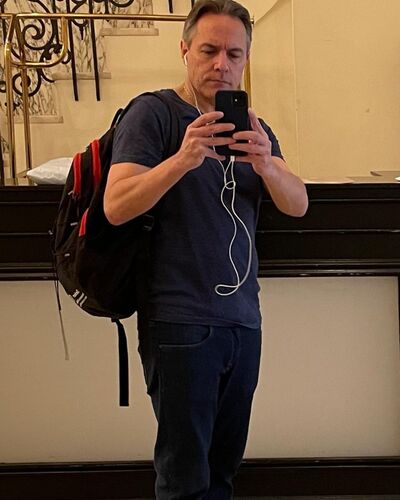  Forres,   Stephen lach, 57 ,   ,   
