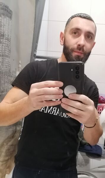  ,   , 40 ,   ,   , c , 