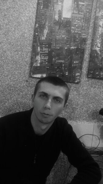  ,   Ruslan, 32 ,   ,   