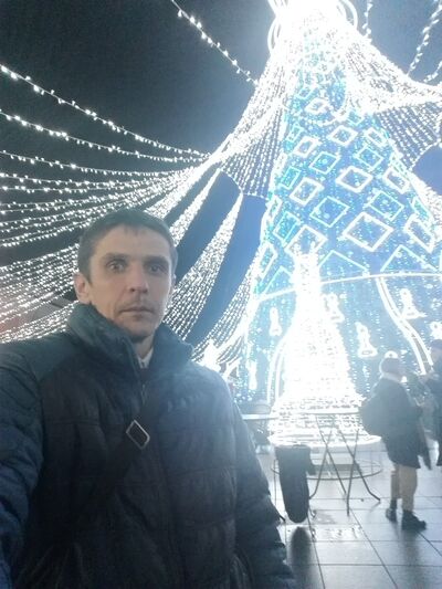  ,   , 41 ,   ,   , c 