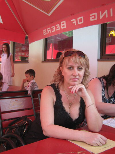  ,   , 57 ,   ,   , c 