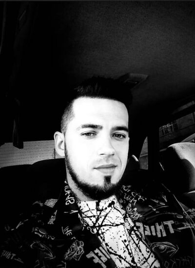  ,   GERA, 29 ,   , 