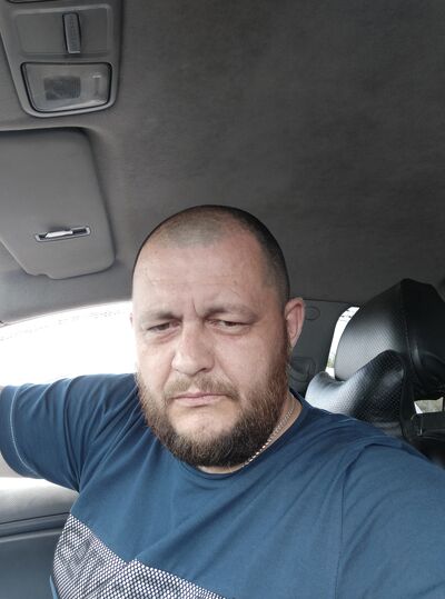  -,   , 44 ,   ,   