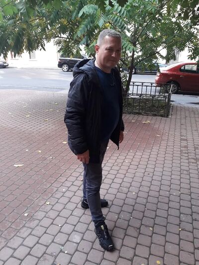  ,   , 48 ,     , c 