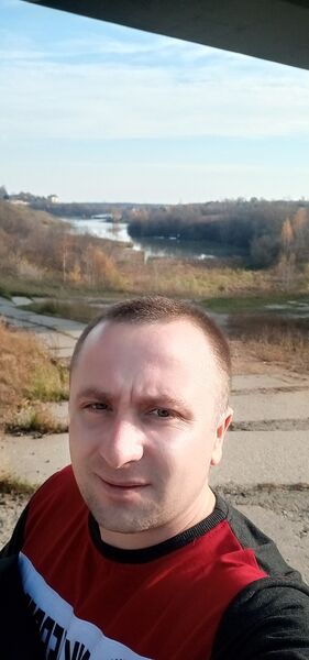 ,   Alex, 35 ,   ,   