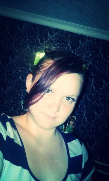  ,   Aleks, 31 ,   ,   , c 