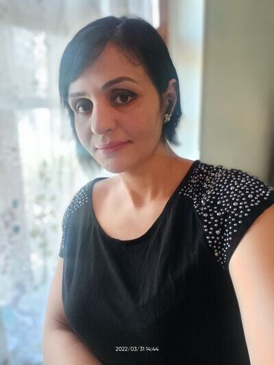  ,   , 49 ,   ,   
