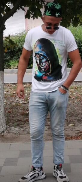  --,   , 21 ,     , c 