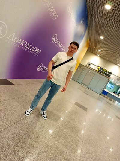  ,   Qaxarov, 25 ,   ,   