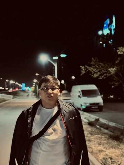  ,   , 23 ,   ,   