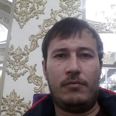  ,   Azizbek, 34 ,   ,   