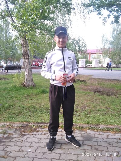  ,   , 20 ,     