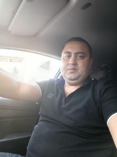  ,   , 40 ,     