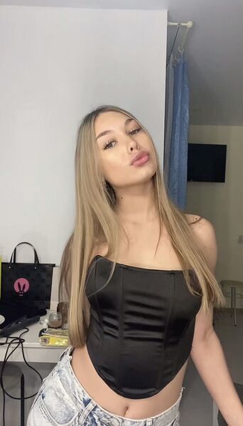  -,   , 19 ,   ,   