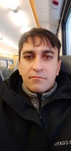  ,   Istam, 40 ,   ,   