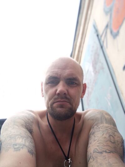  ,   , 47 ,   ,   , 