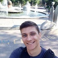  ,   Ivan, 31 ,   