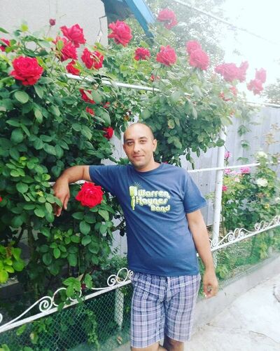  ,   , 42 ,   ,   , c 