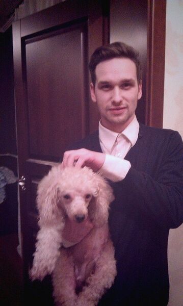  ,   Dima, 31 ,   ,   , c 