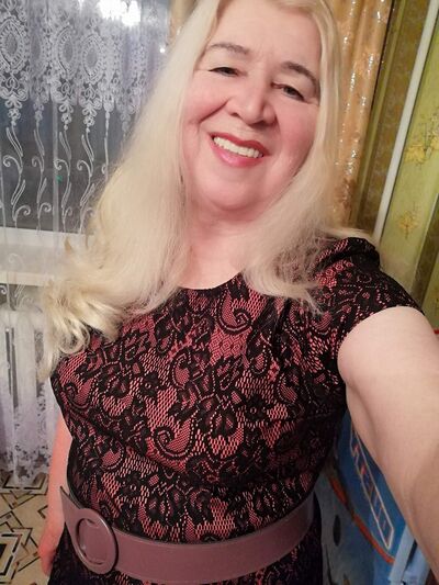  ,   , 62 ,     