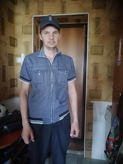  ,   , 46 ,   