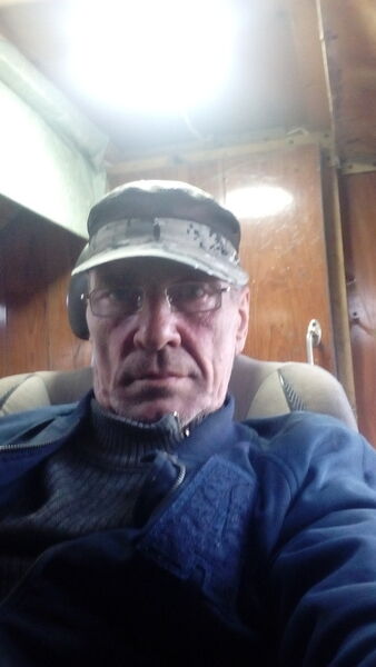  ,   , 58 ,   