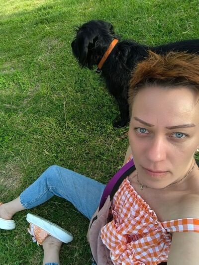  ,   , 41 ,   c 