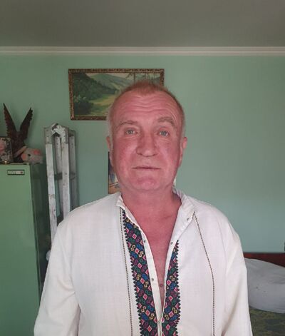  ,   , 61 ,   ,   