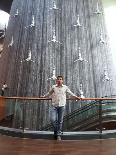  ,   Rio, 28 ,   ,   