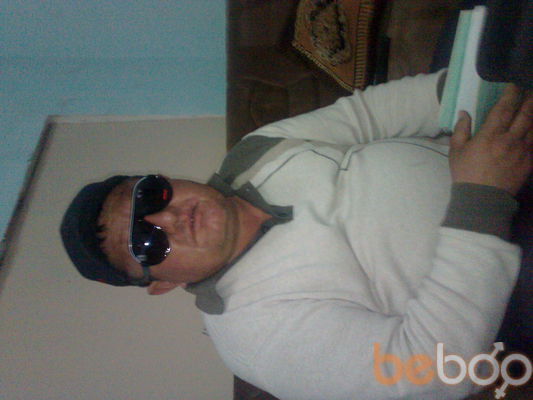  ,   Sari, 32 ,   ,   , c 