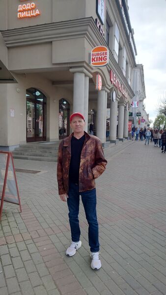  ,   , 57 ,   ,   , c 