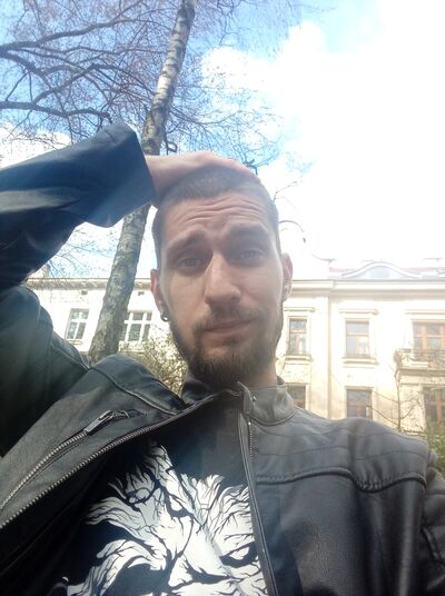 ,   Denis, 29 ,   ,   , c 