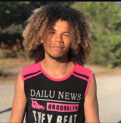  ,   Mahjoub, 24 ,   , c 