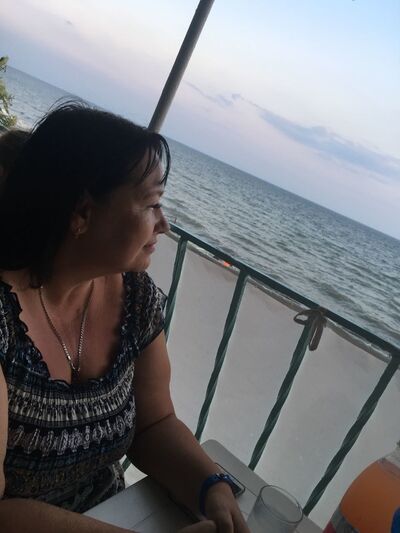  ,   , 54 ,   c 