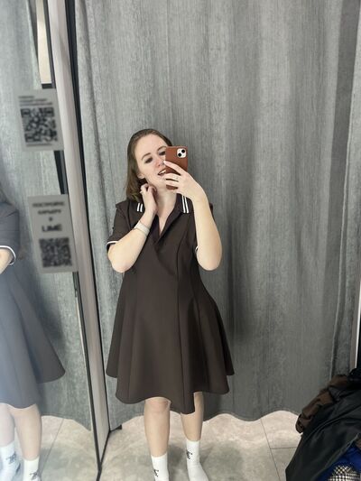  ,   , 22 ,   ,   , c 