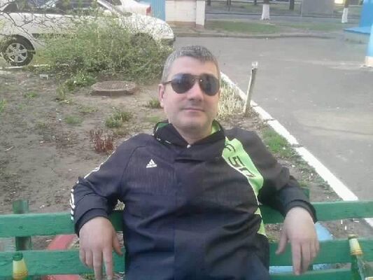  ,   Gekajonni, 53 ,   