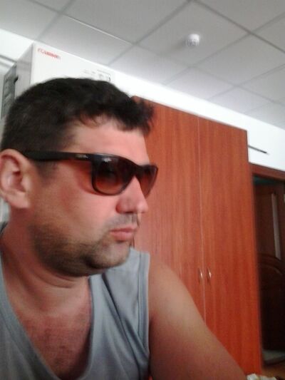 ,   Dima, 45 ,   