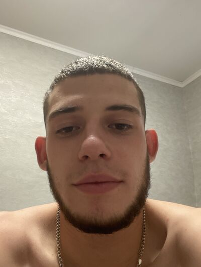  ,   , 20 ,   