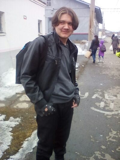  ,   , 27 ,   