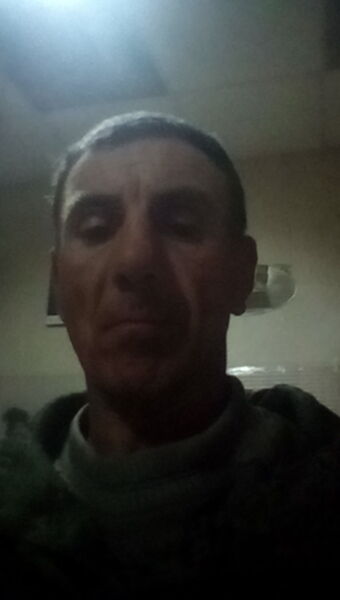  ,   , 48 ,   ,   , c , 