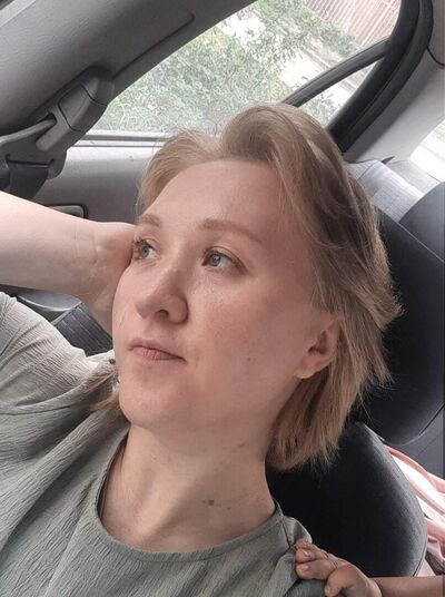  ,   , 44 ,     , c , 