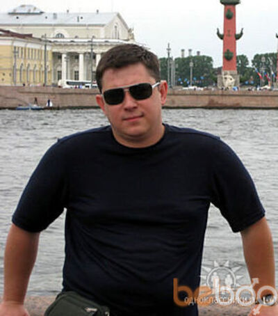  ,   Mihail, 50 ,  