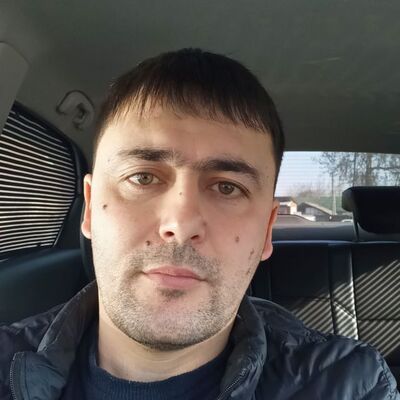  ,   , 37 ,   ,   , c , 