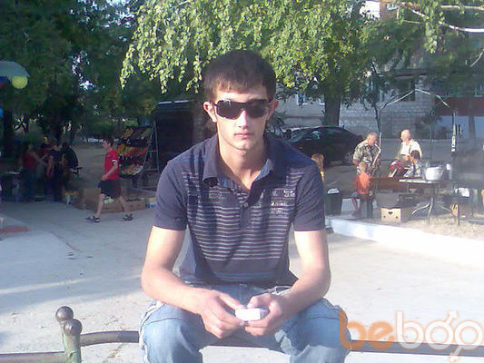  ,   ALEX, 35 ,   