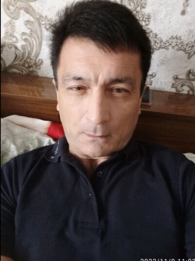  ,   , 57 ,     , c 