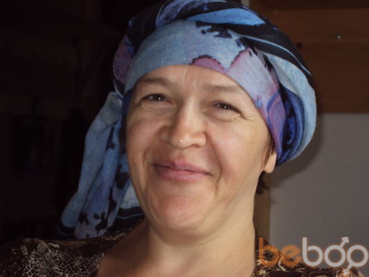 ,   Lenusj, 60 ,     , c 