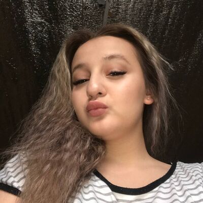  ,   , 19 ,   ,   